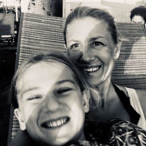 Meet your Posher, Meghan